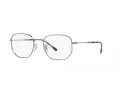Ray-Ban Silmalasit RX 6496 2502