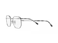 Ray-Ban Silmalasit RX 6496 2502