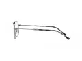 Ray-Ban Silmalasit RX 6496 2502