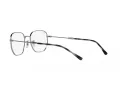 Ray-Ban Silmalasit RX 6496 2502