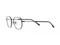 Ray-Ban Silmalasit RX 6496 2509