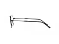 Ray-Ban Silmalasit RX 6496 2509