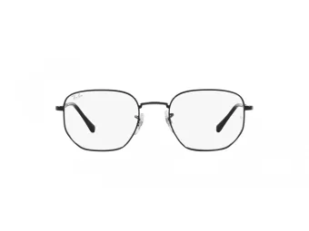 Ray-Ban Silmalasit RX 6496 2509