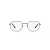 Ray-Ban Silmalasit RX 6496 2509