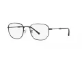 Ray-Ban Silmalasit RX 6496 2509