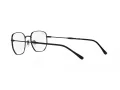 Ray-Ban Silmalasit RX 6496 2509