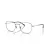 Ray-Ban Silmalasit RX 0RX6496 3094
