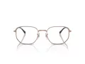 Ray-Ban Silmalasit RX 0RX6496 3094