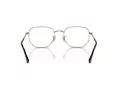 Ray-Ban Silmalasit RX 0RX6496 3094