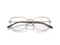 Ray-Ban Silmalasit RX 0RX6496 3094