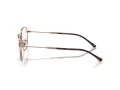 Ray-Ban Silmalasit RX 0RX6496 3094