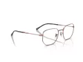 Ray-Ban Silmalasit RX 0RX6496 3094