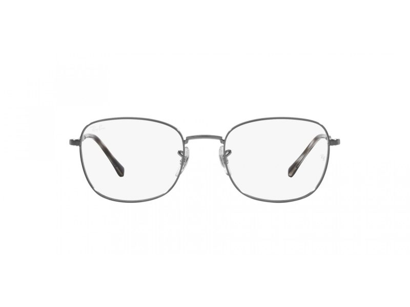 Ray-Ban Silmalasit RX 6497 2502