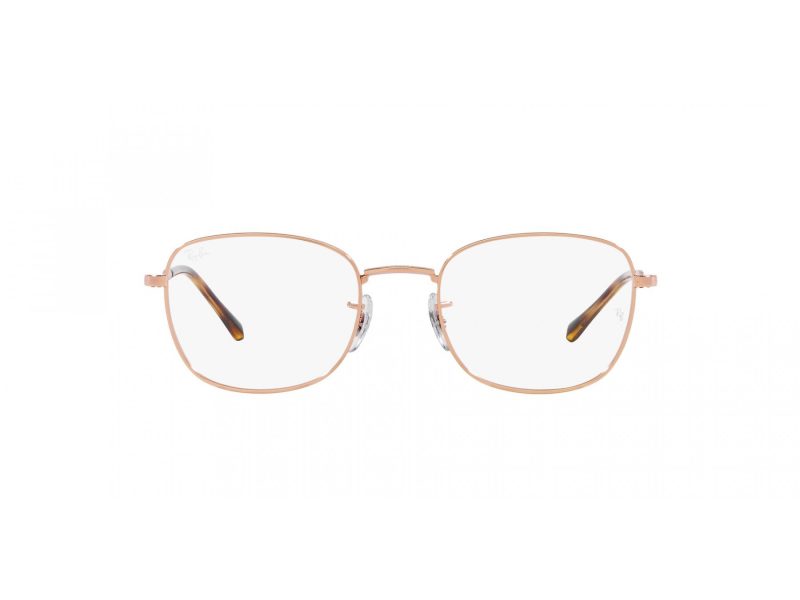 Ray-Ban Silmalasit RX 6497 3094