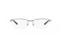Ray-Ban Silmalasit RX 6501D 2502