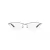 Ray-Ban Silmalasit RX 6501D 2502