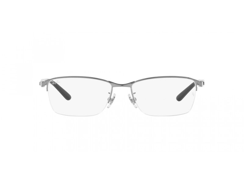 Ray-Ban Silmalasit RX 6501D 2502