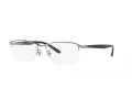 Ray-Ban Silmalasit RX 6501D 2502