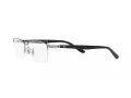 Ray-Ban Silmalasit RX 6501D 2502