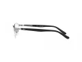 Ray-Ban Silmalasit RX 6501D 2502