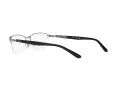 Ray-Ban Silmalasit RX 6501D 2502