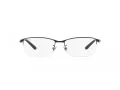 Ray-Ban Silmalasit RX 6501D 2503