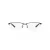 Ray-Ban Silmalasit RX 6501D 2503