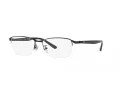 Ray-Ban Silmalasit RX 6501D 2503