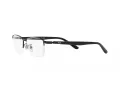 Ray-Ban Silmalasit RX 6501D 2503