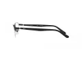 Ray-Ban Silmalasit RX 6501D 2503