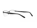 Ray-Ban Silmalasit RX 6501D 2503
