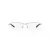Ray-Ban Silmalasit RX 6501D 2595