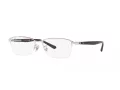 Ray-Ban Silmalasit RX 6501D 2595