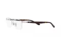 Ray-Ban Silmalasit RX 6501D 2595