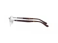 Ray-Ban Silmalasit RX 6501D 2595