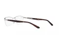 Ray-Ban Silmalasit RX 6501D 2595