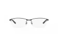 Ray-Ban Silmalasit RX 6501D 3076