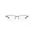 Ray-Ban Silmalasit RX 6501D 3076