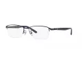 Ray-Ban Silmalasit RX 6501D 3076