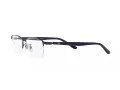 Ray-Ban Silmalasit RX 6501D 3076