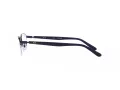 Ray-Ban Silmalasit RX 6501D 3076