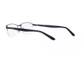 Ray-Ban Silmalasit RX 6501D 3076