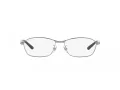 Ray-Ban Silmalasit RX 6502D 2502