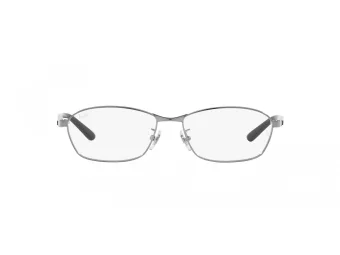 Ray-Ban Silmalasit RX 6502D 2502