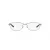 Ray-Ban Silmalasit RX 6502D 2502