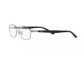 Ray-Ban Silmalasit RX 6502D 2502