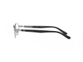 Ray-Ban Silmalasit RX 6502D 2502