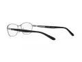 Ray-Ban Silmalasit RX 6502D 2502