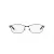 Ray-Ban Silmalasit RX 6502D 2503