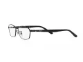 Ray-Ban Silmalasit RX 6502D 2503